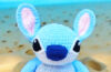 Stitch Amigurumi Schemi PDF Itala Tutorial Gratis (1)