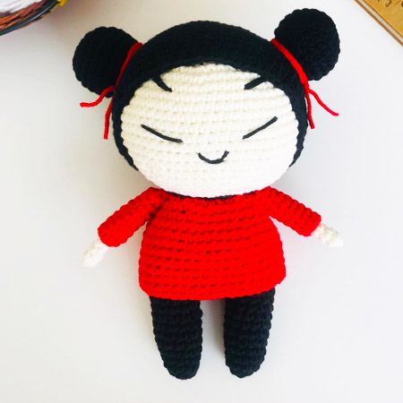 Amigurumi Schemi Italiano PDF Gratis Amigurumischemi amigurumi-schemi-italiano-pdf-gratis-amigurumischemi