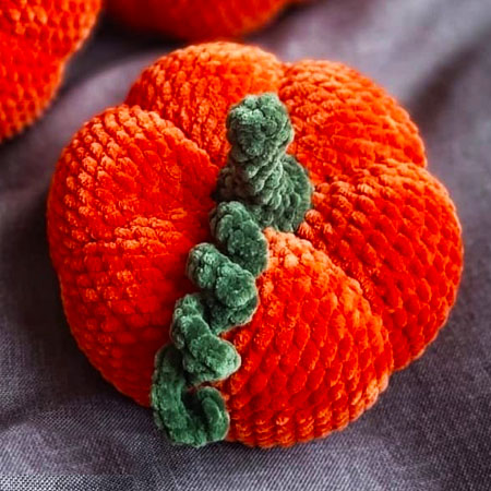 Peluche Stimolanti Per Gioco Interno Peluche Zucca Animale Domestico Di Halloween Giocattolo Da Giocattoli Interattivi Per Cani E Gatti - 8