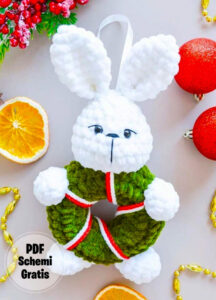 Decorazioni per Pasqua: bandierine per le cannucce - Stampa, disegna e