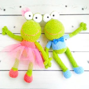 Steiff Scimmia Bodo In Peluche Marrone - 19 Cm - Edizione Da Collezione